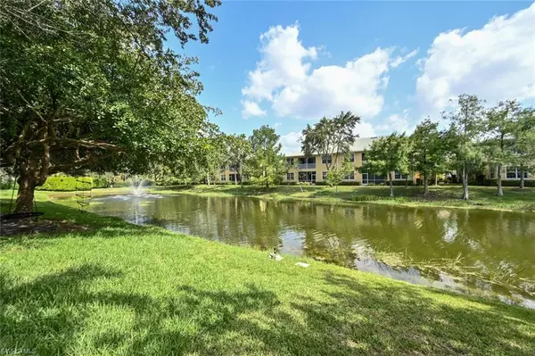 Naples, FL 34119,8451 Hollow Brook CIR