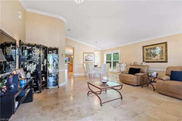 Naples, FL 34120,2785 Amberwood CT