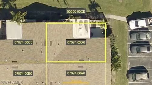 6351 Royal Woods DR, Fort Myers, FL 33908