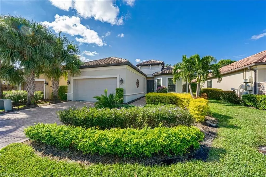 Estero, FL 34135,23734 Pebble Pointe LN