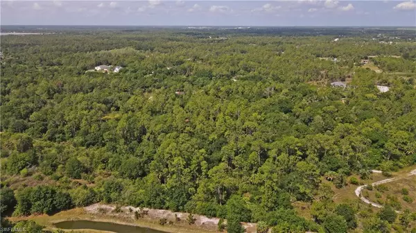 Naples, FL 34120,46th ST NE