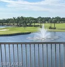 1820 Les Chateaux BLVD #302, Naples, FL 34109