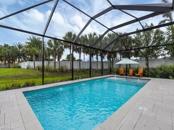 Naples, FL 34120,3876 Barque CT