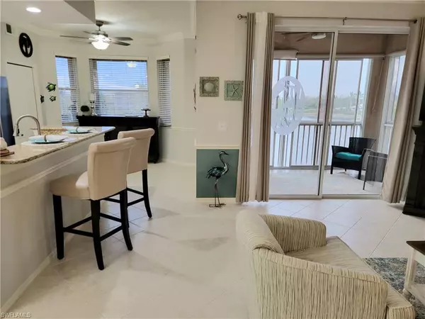 Fort Myers, FL 33919,14071 Brant Point CIR #6306