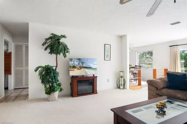 Cape Coral, FL 33990,140 SE 21st TER