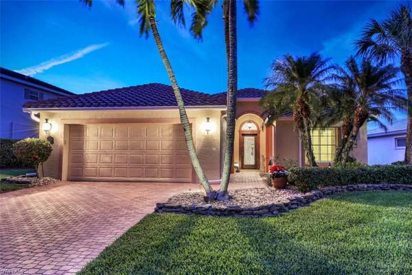 25670 Springtide CT, Bonita Springs, FL 34135