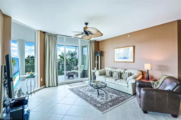 Naples, FL 34110,315 Dunes BLVD #202