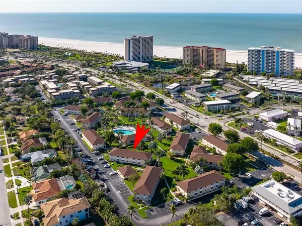 167 N Collier BLVD #M9, Marco Island, FL 34145