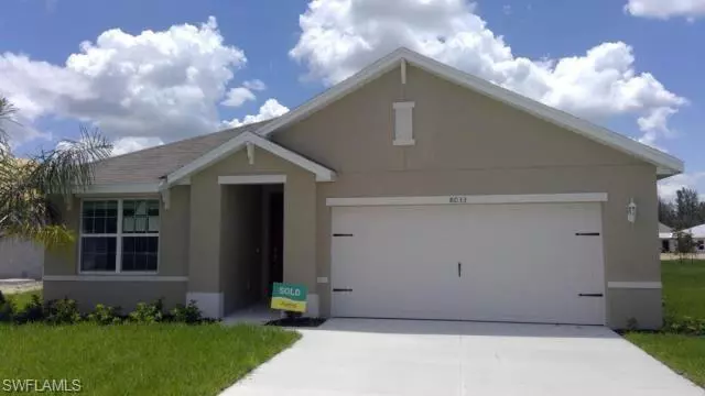 Lehigh Acres, FL 33972,8033 Gopher Tortoise TRL