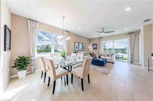 Naples, FL 34114,882 Enbrook Loop