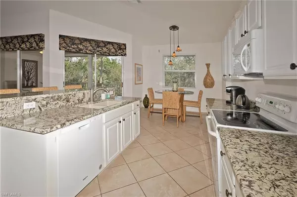 Bonita Springs, FL 34135,28115 Canasta CT #2122