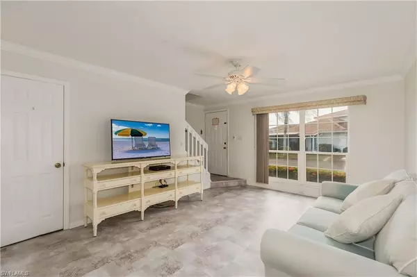 Marco Island, FL 34145,67 Marco Villas E #L-2