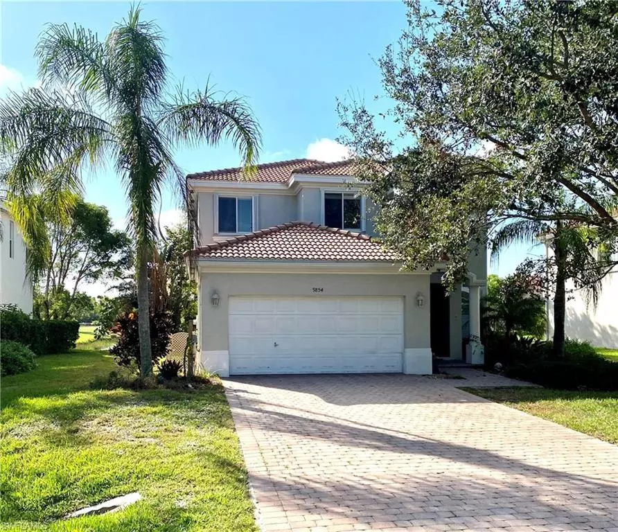 Estero, FL 33928,9854 Springlake CIR