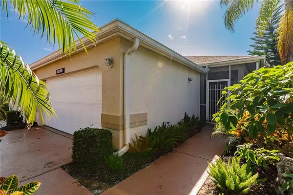 Estero, FL 33928,20662 Candlewood Hollow