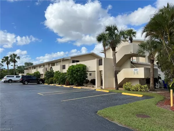 333 Joel BLVD #131, Lehigh Acres, FL 33936