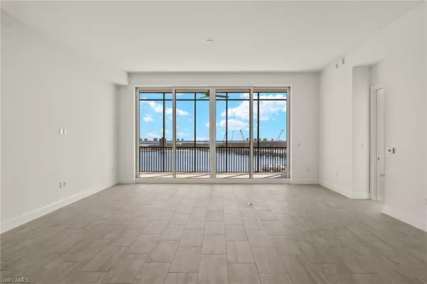 Fort Myers Beach, FL 33931,4142 Bay Beach LN #PH 1102