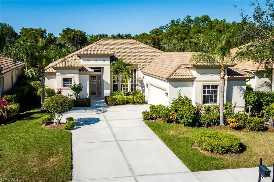 7930 Founders CIR, Naples, FL 34104