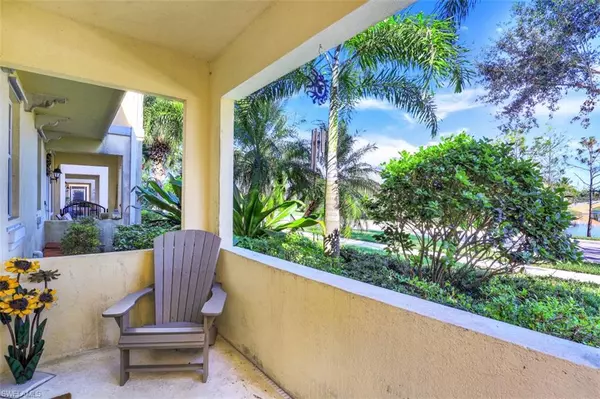 Bonita Springs, FL 34135,15087 Auk WAY