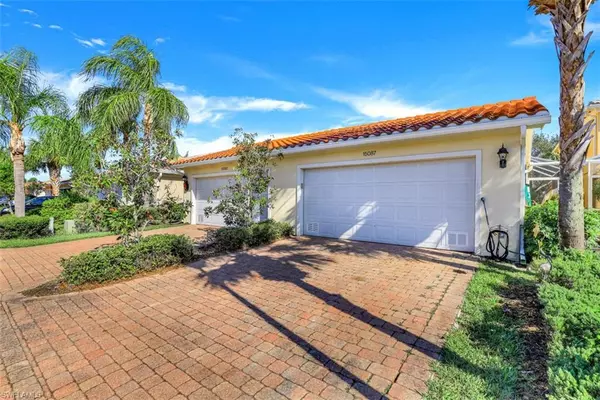 Bonita Springs, FL 34135,15087 Auk WAY