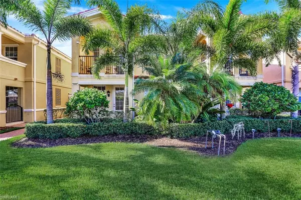 Bonita Springs, FL 34135,15087 Auk WAY