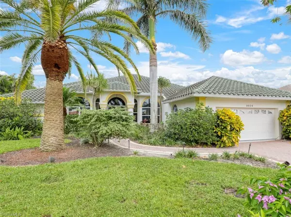 Bonita Springs, FL 34135,9926 Ortega LN