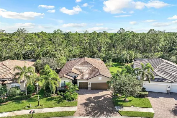 Naples, FL 34114,3881 Treasure Cove CIR