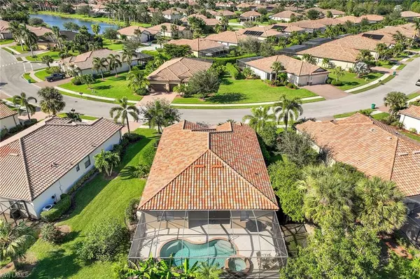 Naples, FL 34114,3881 Treasure Cove CIR