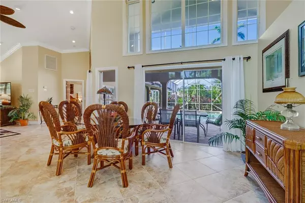 Naples, FL 34119,11763 Warbler CT