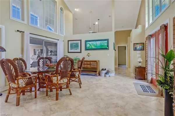 Naples, FL 34119,11763 Warbler CT