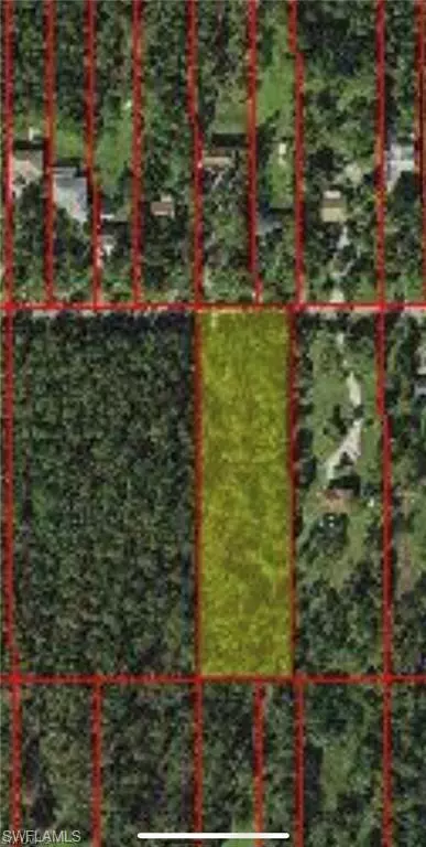 Naples, FL 34117,3310 8th AVE SE