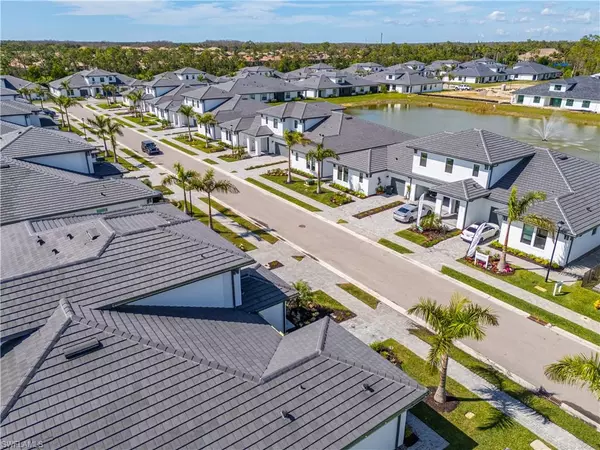 Fort Myers, FL 33913,13068 Georges Cay PL
