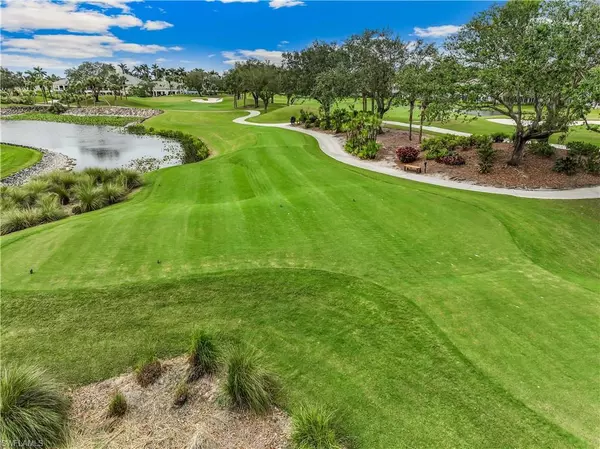 Naples, FL 34105,3131 Lancaster DR #1