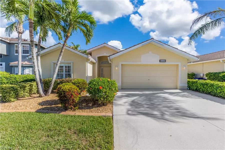 9830 Blue Stone CIR, Fort Myers, FL 33913