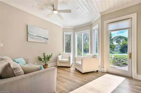 Naples, FL 34103,1239 Frank Whiteman BLVD