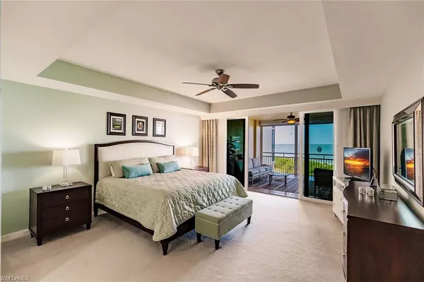 Marco Island, FL 34145,6000 Royal Marco WAY #354