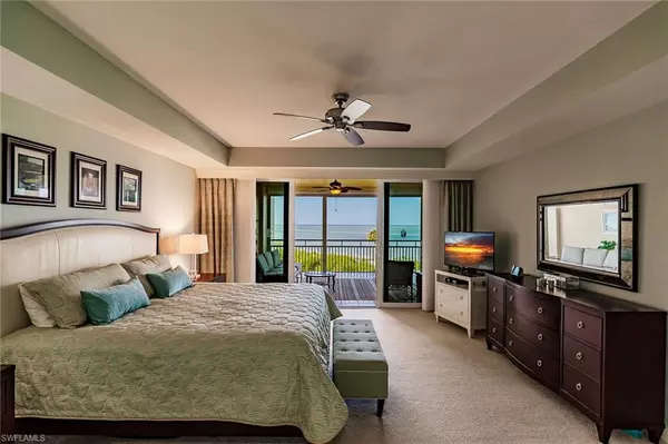 Marco Island, FL 34145,6000 Royal Marco WAY #354