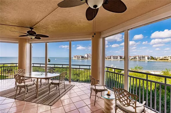 Marco Island, FL 34145,6000 Royal Marco WAY #354