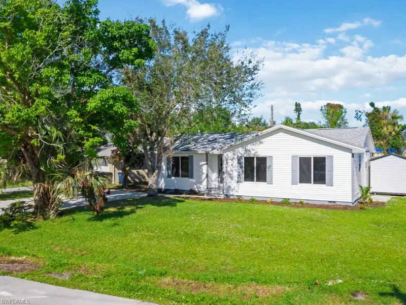 12220 First ST, Fort Myers, FL 33905