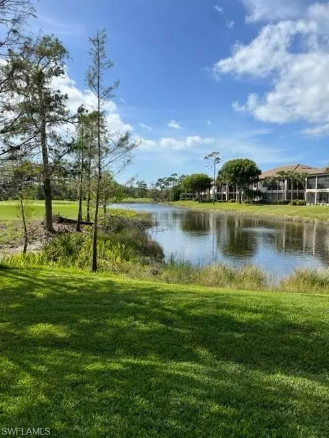 Estero, FL 33928,21820 Palmetto Dunes DR #102