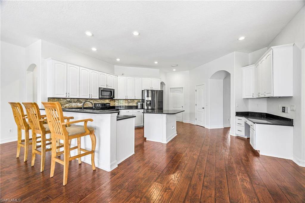 Cape Coral, FL 33991,2640 Windwood PL
