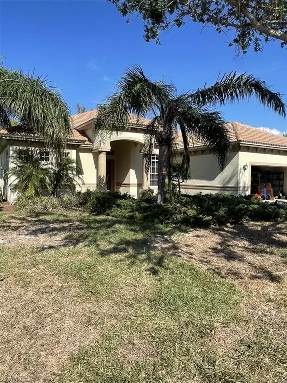 Fort Myers, FL 33908,16162 Coco Hammock WAY