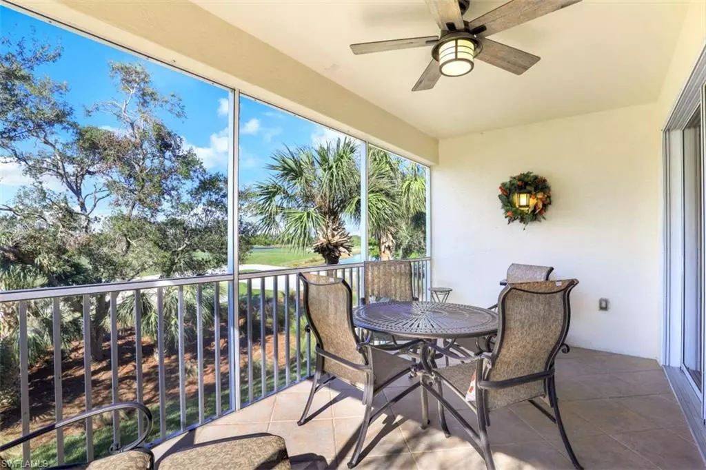 Fort Myers, FL 33905,3071 Meandering WAY #201