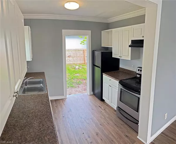 Fort Myers, FL 33901,2073 Kurtz ST