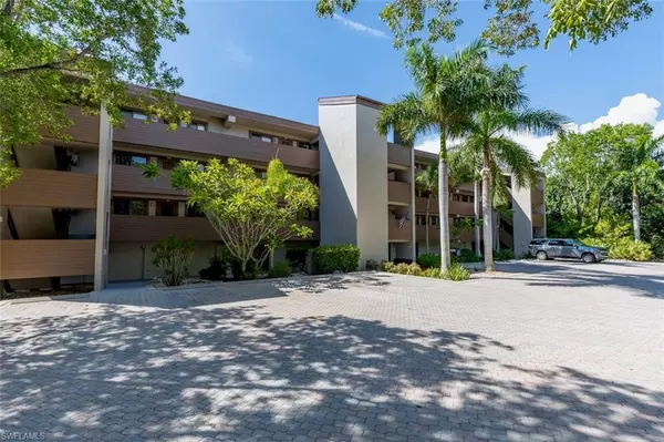 Sanibel, FL 33957,605 Donax ST #302