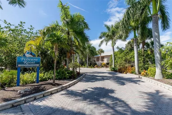 Sanibel, FL 33957,605 Donax ST #302