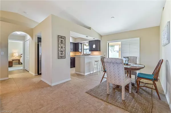 Cape Coral, FL 33990,1318 SE 15th ST