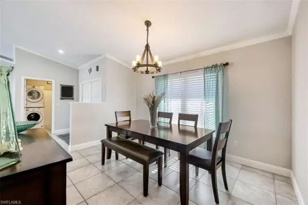 Cape Coral, FL 33990,1425 SE 16th ST