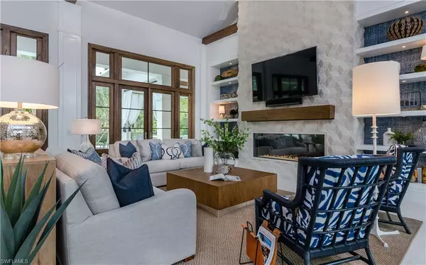 Fort Myers, FL 33901,1419 Carleton Palm CT