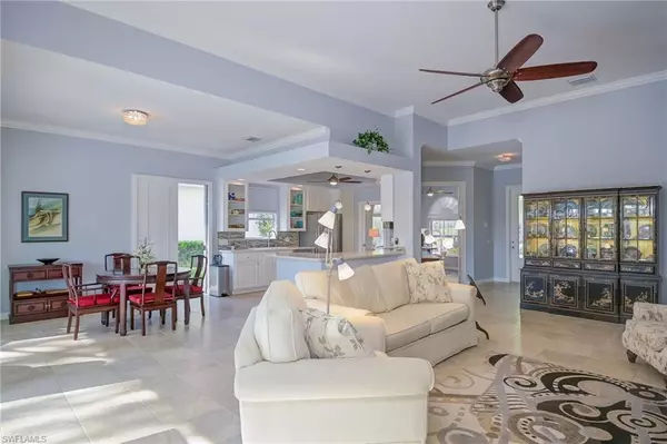 Bonita Springs, FL 34135,28321 Nautica LN