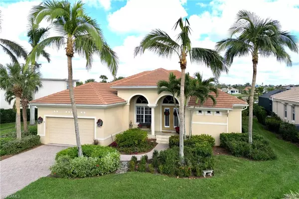 Fort Myers, FL 33908,8908 Crown Colony BLVD
